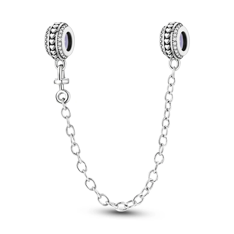 Charms aus 925er-Sterlingsilber, Perlen-Anhänger, Baum des Lebens, Hund, Elefant, Liebe, Herz, Charm, passend für Original-Armbänder, DIY-Frauen, Schmuck, Geschenk