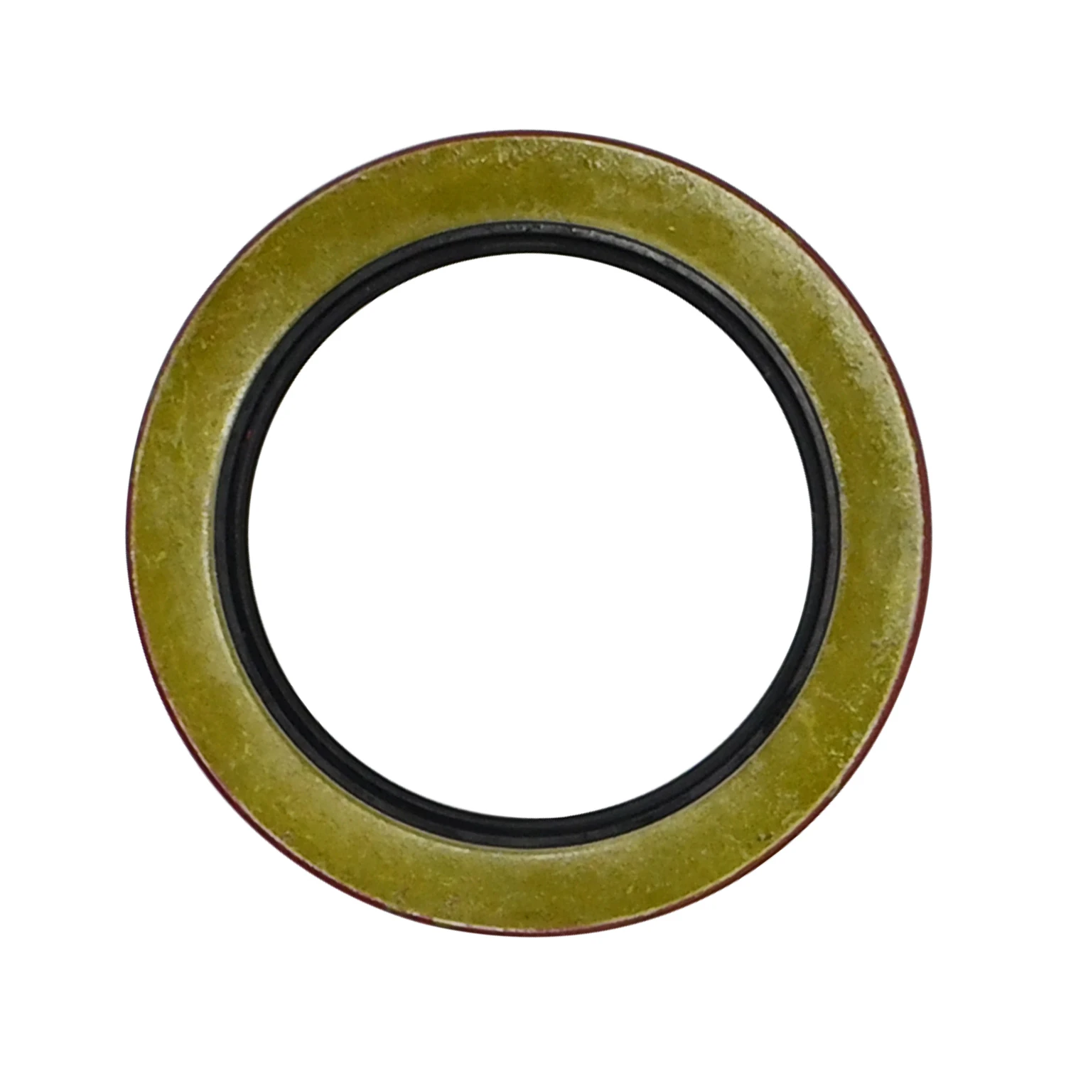 

6671138 Oil Seal Compatible with Bobcat Loader 843 853 863 873 883 S220 S250 S300 S330 S630 S650 S740 S750 S770