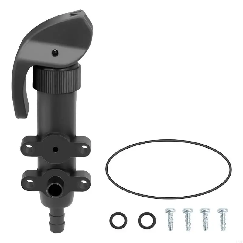 

2025 Новый фильтр чаши для дренажных клапанов Автомобильный аксессуар для 2500 3500 2000-2001