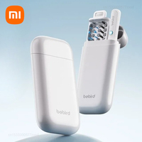 Xiaomi Bebird EarSight Plus I35R-D39R Ear Cleaner Smart HD Visual Ear Wax Removal Stick Endoscope Mini Otoscope Ear Picker Tool