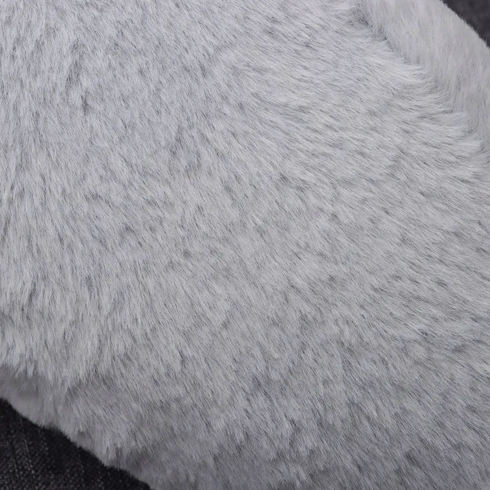 

Cute 30/45/90cm Mouse Cartoon Flower Branch Rat Soft Oversized Animal Figure Gift Birthday