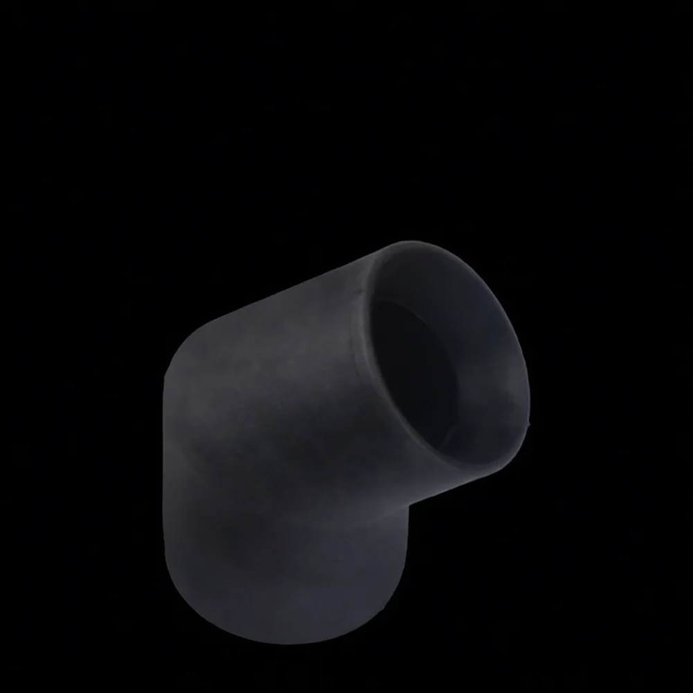 Universal Dust Collector Shroud For Angle Grinders 115 125 230mm Disc Cutting Surface Guard Vacuum Accessory Power Tool Supplies