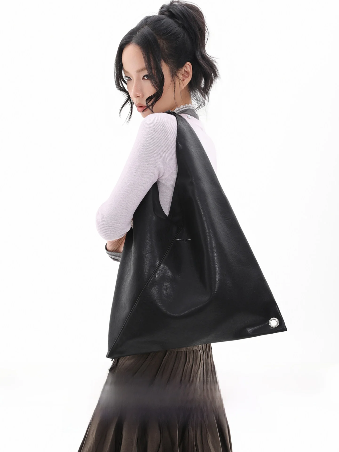 bolso-de-compras-triangular-tata-negro-de-gran-capacidad-bolso-de-hombro-para-mujer-bolso-de-mano-minimalista-de-estilo-inf