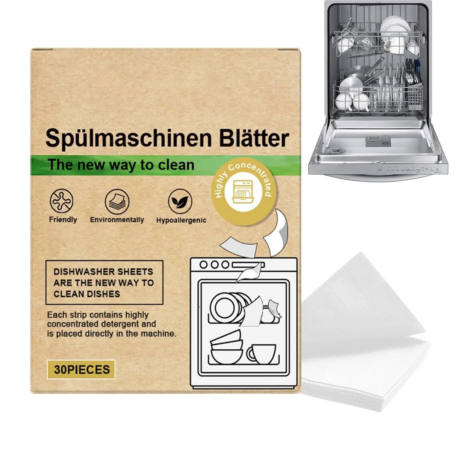 yZ[zH􂢋@p܃^ubg 30 LV[g ͐  Lb` ƒ @p