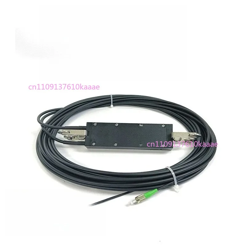 Fiber Bragg Grating Incline Tube Sensor, Slope Safety Monitoring FBG Sensor