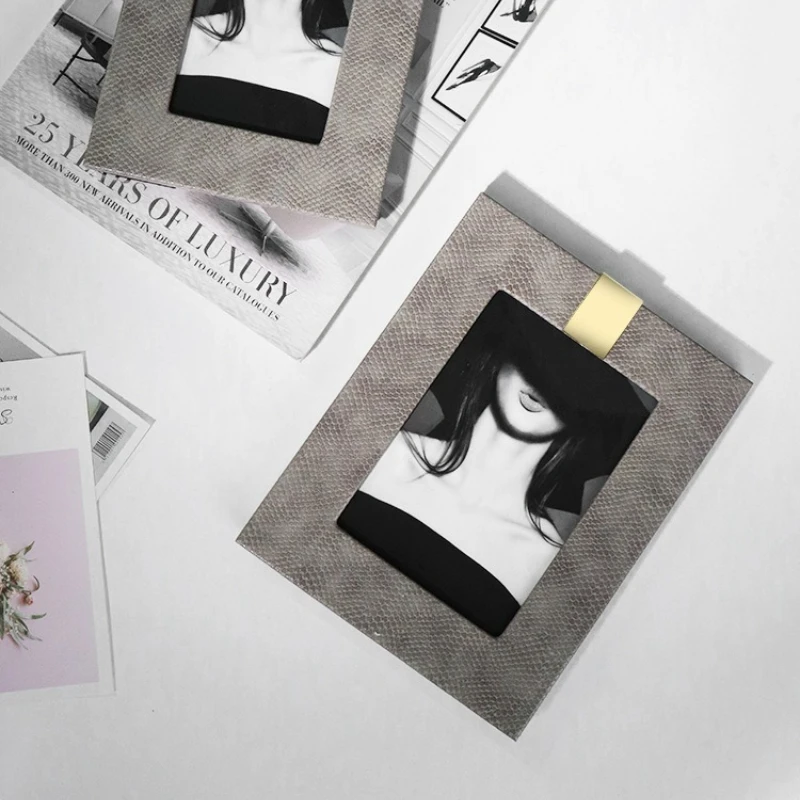Personalized Gifts Picture Frames Home And Garden Gifts For Men Picture Frames Gifts For Girlfriend Marcos Fotos Home Decor