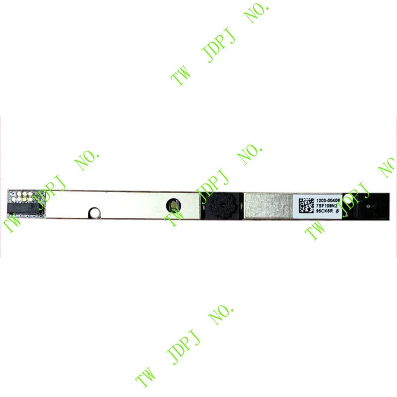 PJSE Camera Webcam Baord for Lenovo 300e Chromebook 2nd Gen 81MB 5C20T79479