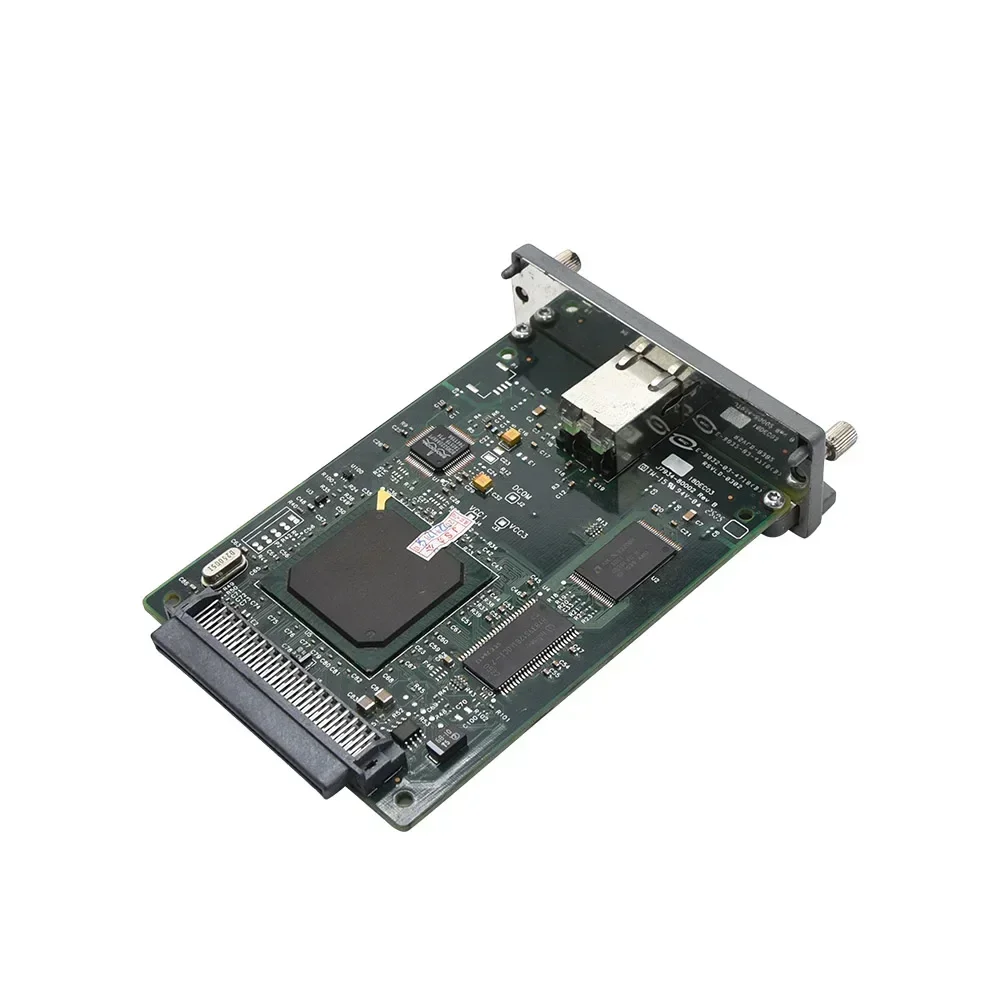 Thumbnail 2 - #26 Latest Print Servers Offers