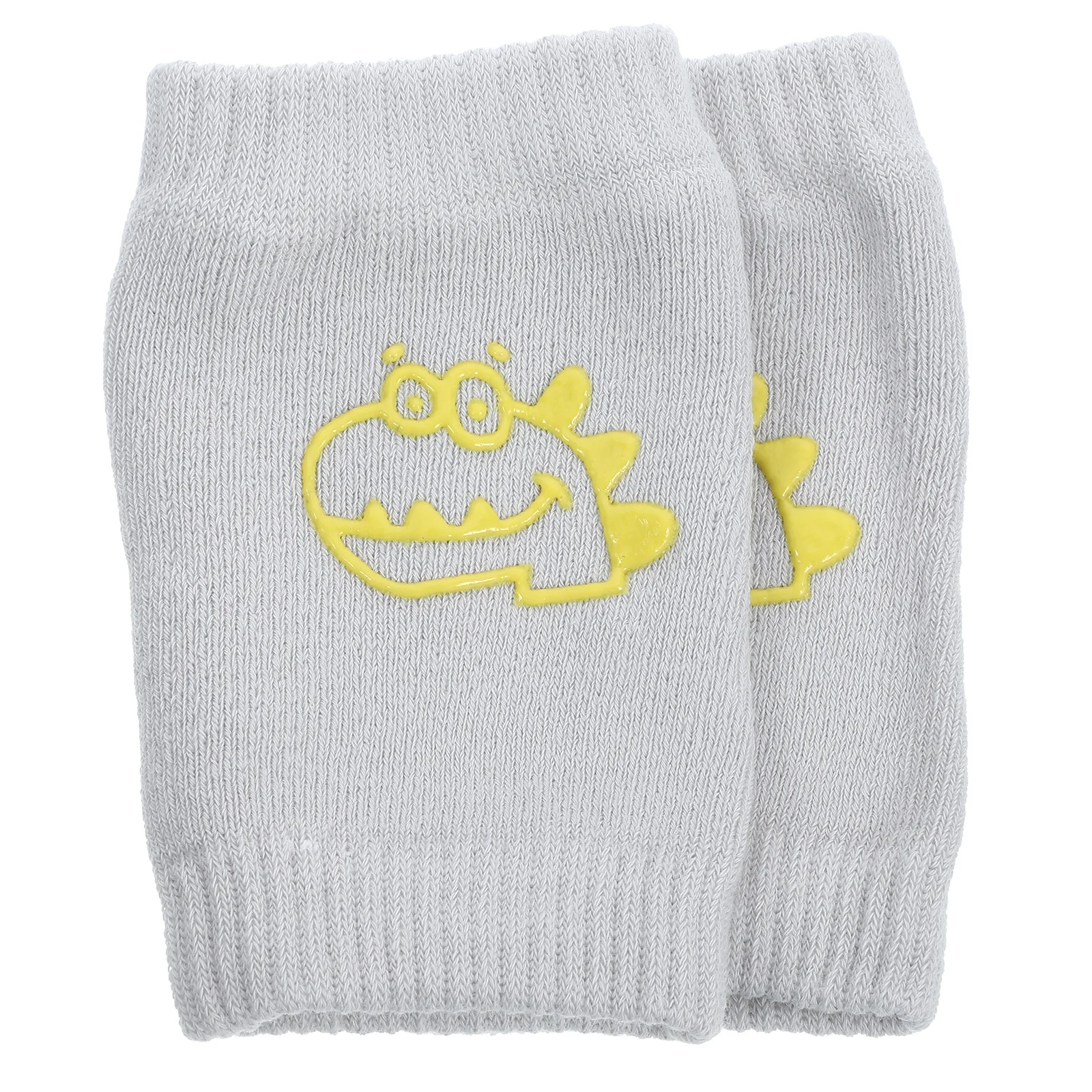 2 pezzi di calzini da ballo per scarpe in cotone antiscivolo, leggeri e traspiranti, calzini di ricambio per accessori da ballo per ballare