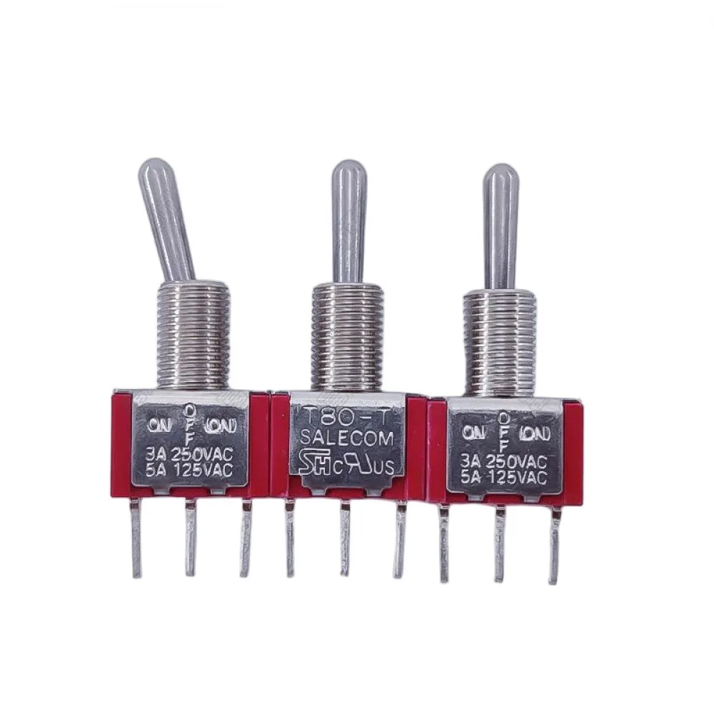 2-pecas-t8014b-secq-chave-seletora-com-trava-automatica-125v-ac-5a-250v-ac-3a-3-posicoes-3-pinos-chave-seletora-de-reset-alta-qualidade