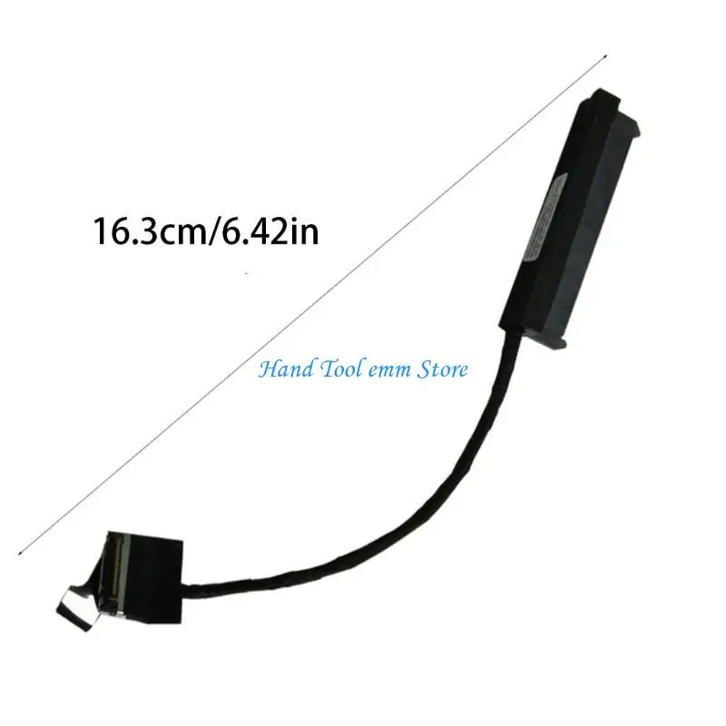 H37F سلك كابل سلك خط البطارية لخط العرض 5500 5501 5502 5505 الدقة