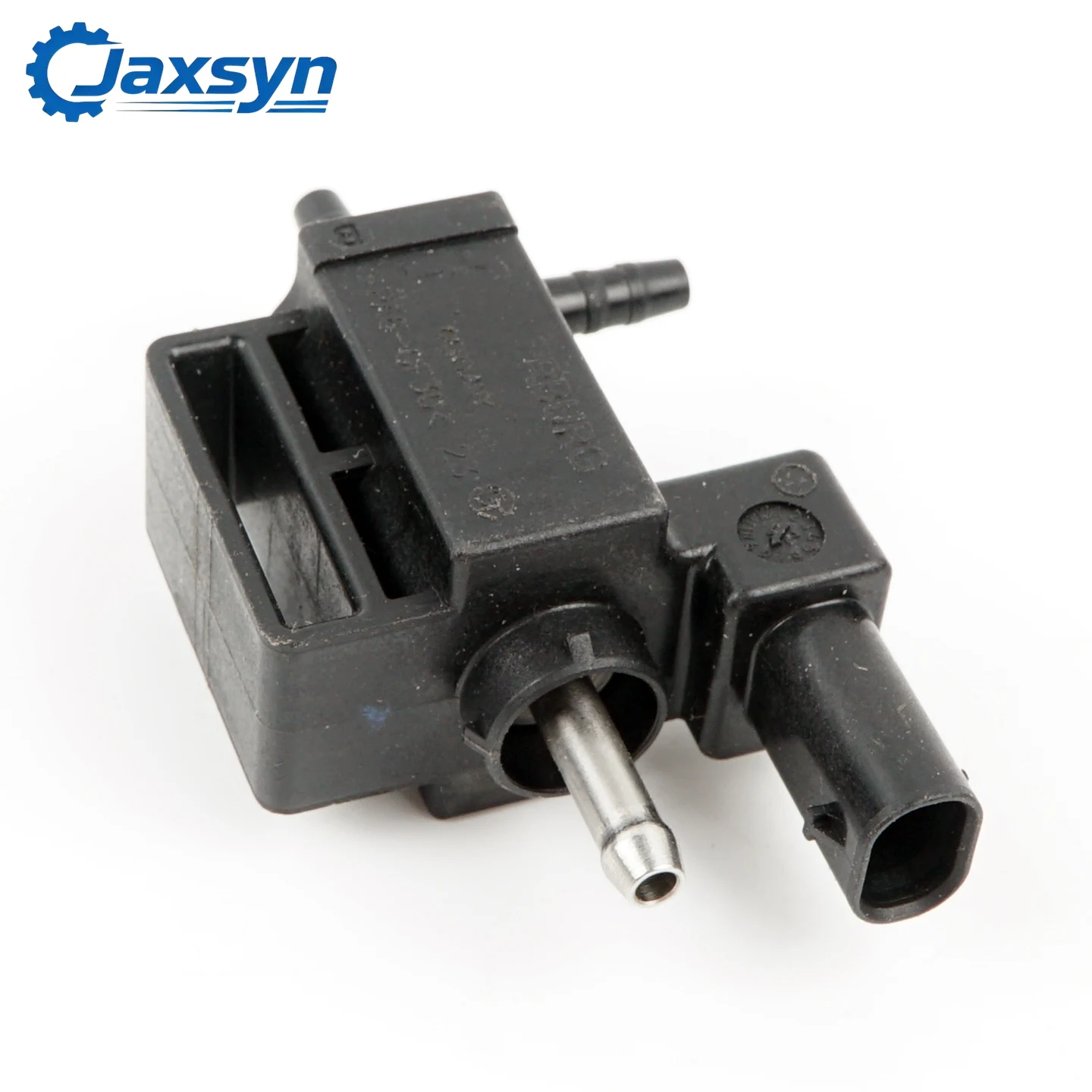 06H906283J صمام الملف اللولبي للشاحن التربيني عالي الجودة لـ EA888 GEN3 Golf MK7 GTI Beetle Passat B8 لأودي A3 A4 A5 A6 A7 A8 TTS #5