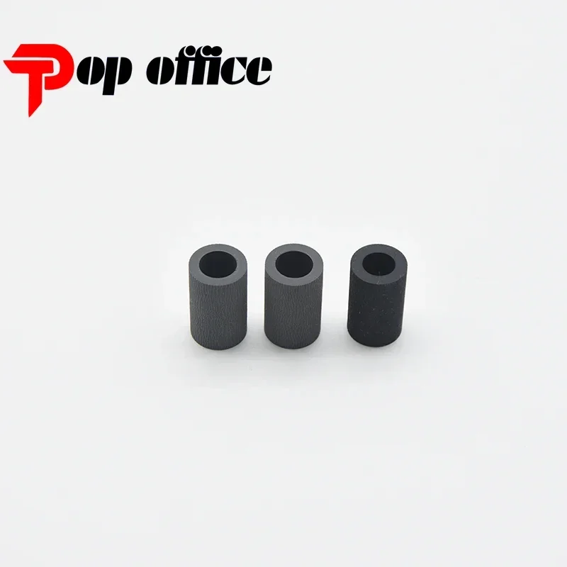 20SETS B5L24-67904 RM2-5452 RM2-5741 RM2-0062 Separation Pad Pickup Roller for HP M402 M403 M426 M427 M501 M506 M527 M552 M553