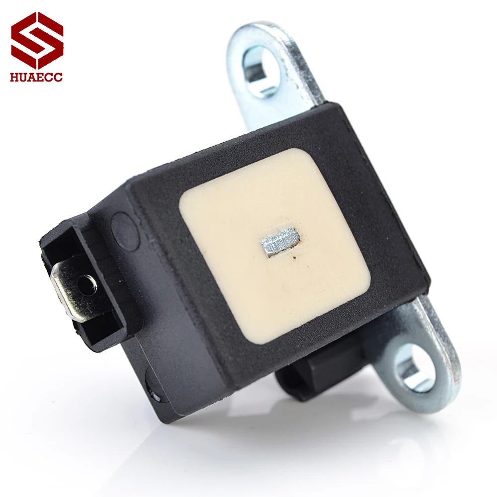 

Датчик пульсации катушки мотоцикла для Honda XR250 XR250R Recon250 30300-HA7-671 30300-HA0-023 30300-HA0-010 30300-HA0-003