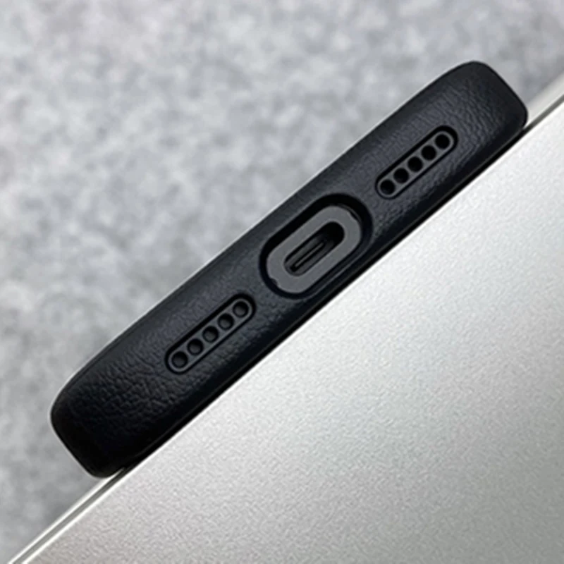 نشط كاميرا تعمل باللمس زر MagSafe درع الحال بالنسبة آيفون 17 17Pro ماكس الهواء المغناطيسي سبيكة عدسة شحن لاسلكي غطاء بلون