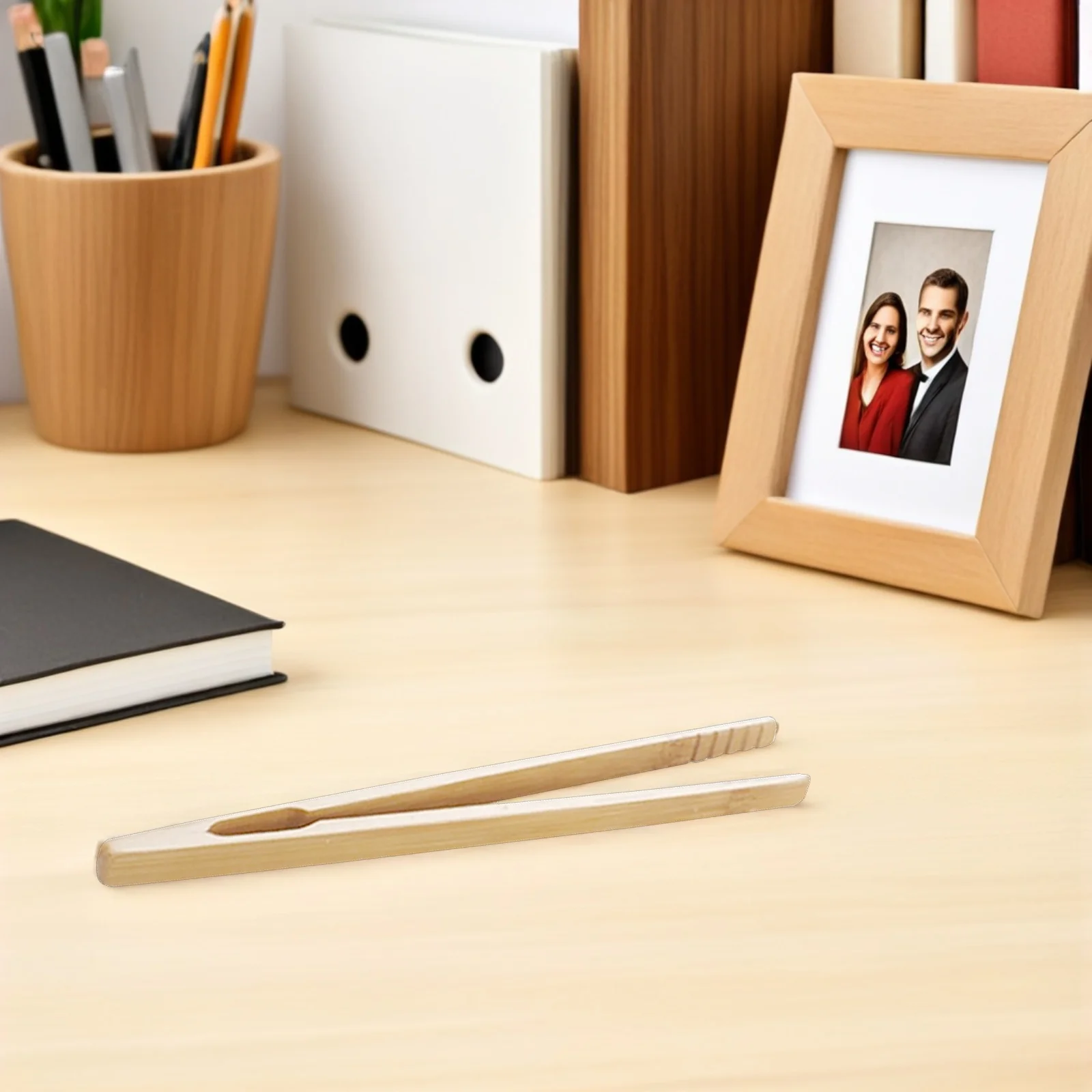 3 stks Houten Pincet Houten Nipper Speelgoed Educatieve Leerspellen Leermiddelen Kinderen Leuke Geschenken Houten