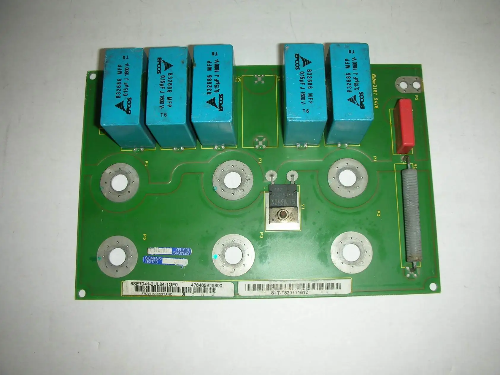 

6SE7041-2UL84-1GF0
