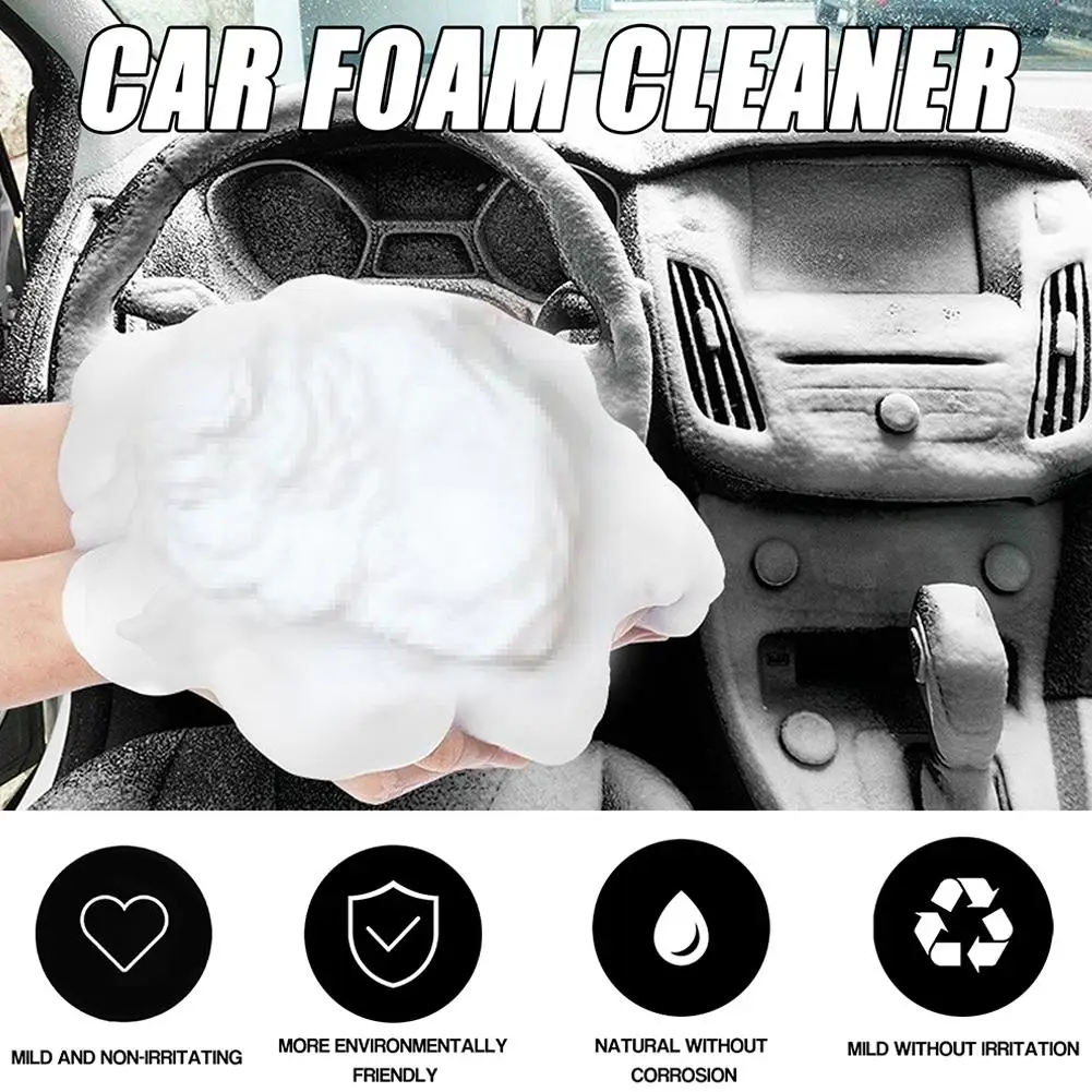 

Лидер продаж, многофункциональный пенный очиститель, средство для удаления ржавчины, очистка автомобиля, домашнего сиденья, аксессуары для интерьера автомобиля, пенораспылитель для уборки дома, кухни