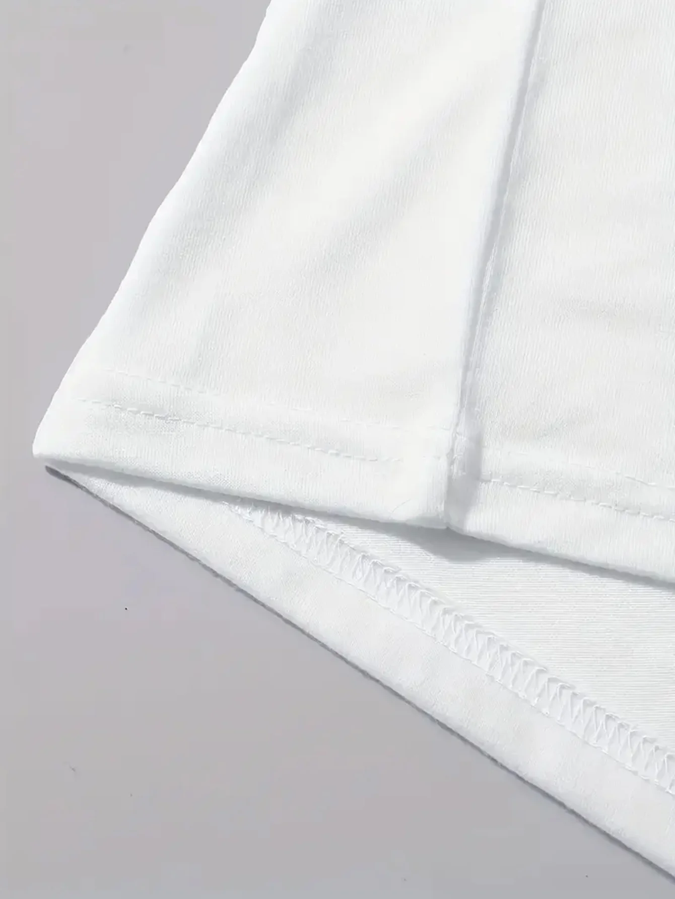 Damska koszulka z krótkim rękawem, luźna, bawełniana, z nadrukiem wzoru owoców i skrzydeł, w stylu vintage, z grafiką, idealna na co dzień.