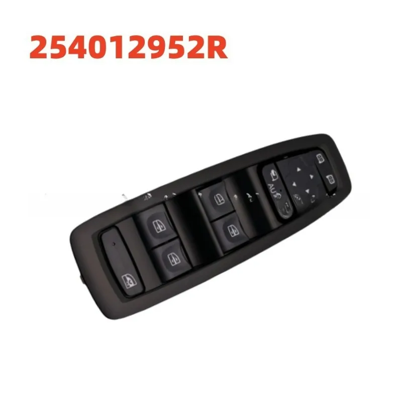 Iem For Car Power W… - image