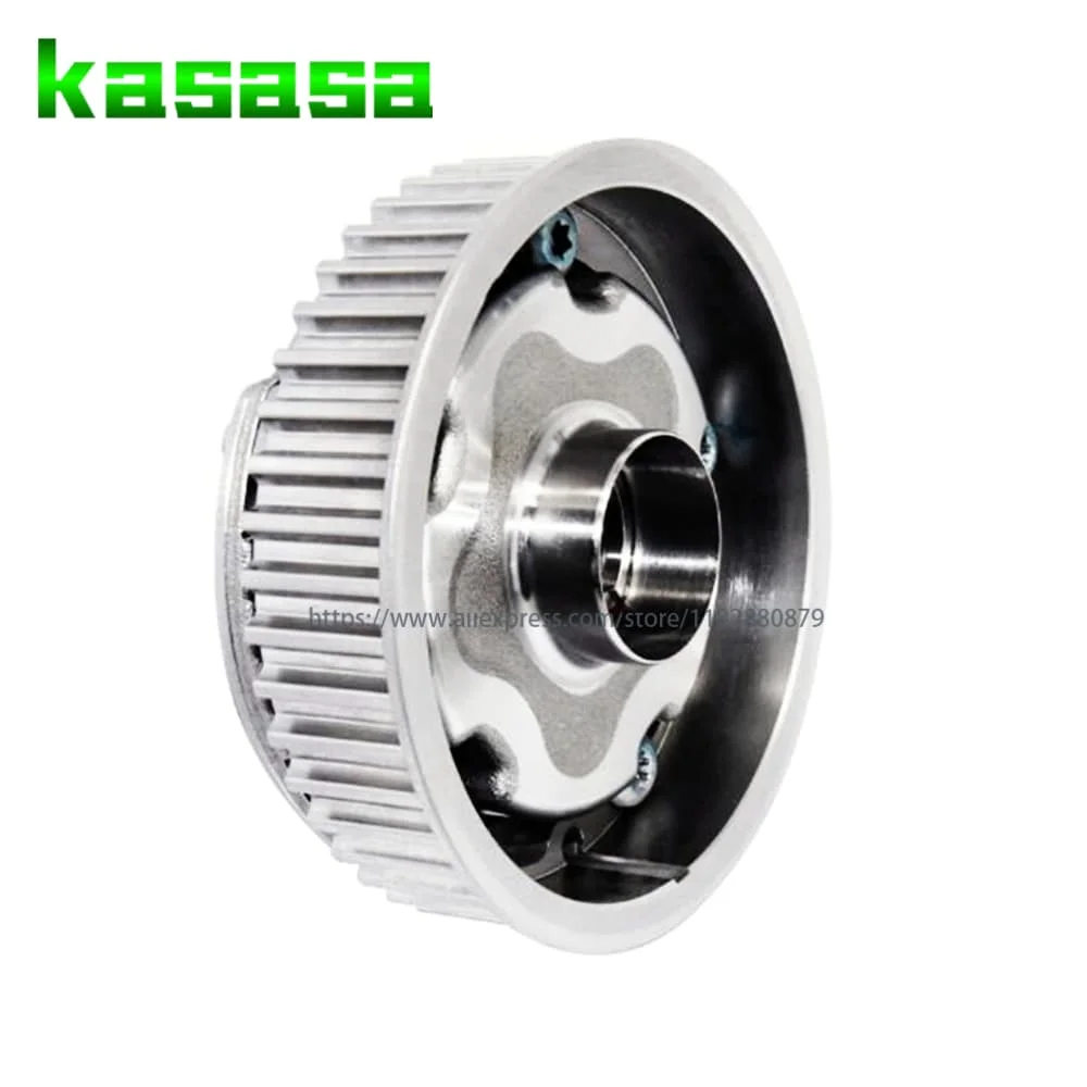 

Распределительный вал впускного и выпуска, кулачковая шестерня - для Chevrolet Aveo/Cruze/Pontiac 1,6 л/1,8 л