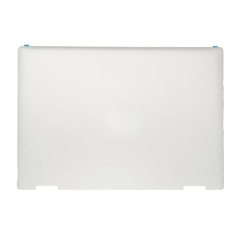 

Новая задняя крышка для ноутбука-трансформера HP ENVY X360 14-FA 14-FC 2-в-1, N91008-001