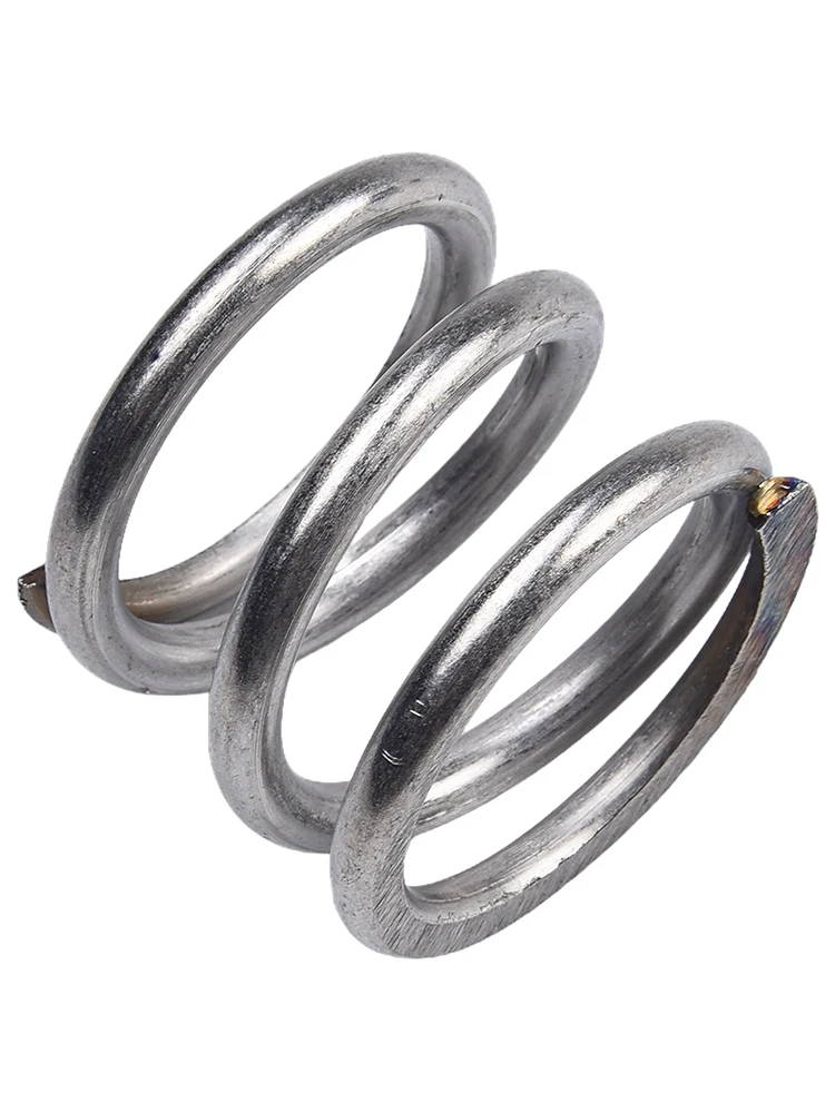 Pool Filter Spring Multiport Replacement SPX0603S Accessories Assembly Filtration For Hayward Valves Maintaining