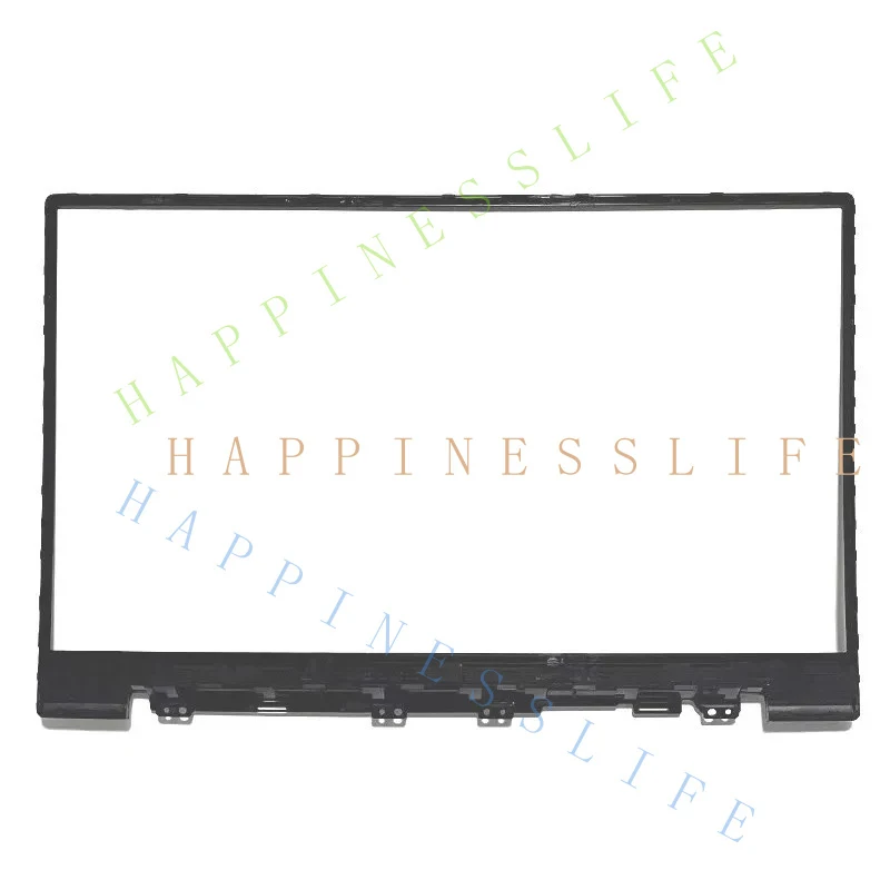 pk-para-lenovo-s340-13-2019-2020-marco-frontal-lcd-carcasa-b-cubierta-de-bisagra-5b30w59369