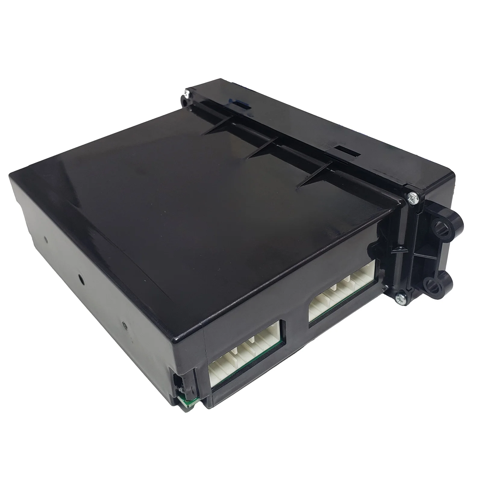11N6-90031 11LB-90112 11N6-90431 Air Controller Panel For Hyundai R-9 R215-9 R150-9 R220-9 R225-9 R210LC7 R180LC7 R290LC7 R14W7