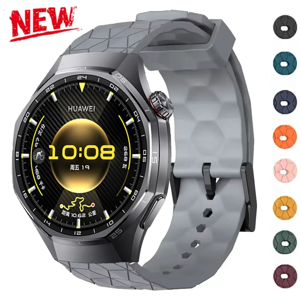 For Huawei GT5 GT6 … - image