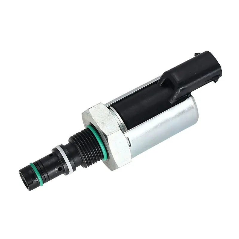 1878571C92 Fuel Injection Pressure Regulator IPR Valve AP63513 1832232C95 Compatible With Navistar International Truck