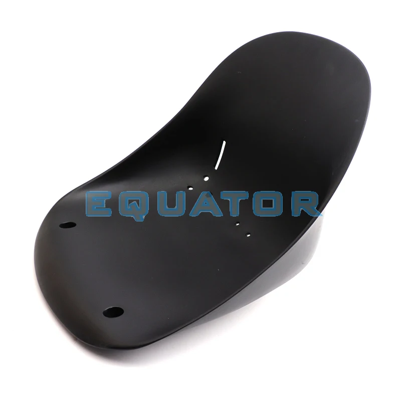 ملحقات سرج المقعد البلاستيكي GO KART KARTING ATV UTV Buggy 168CC #3