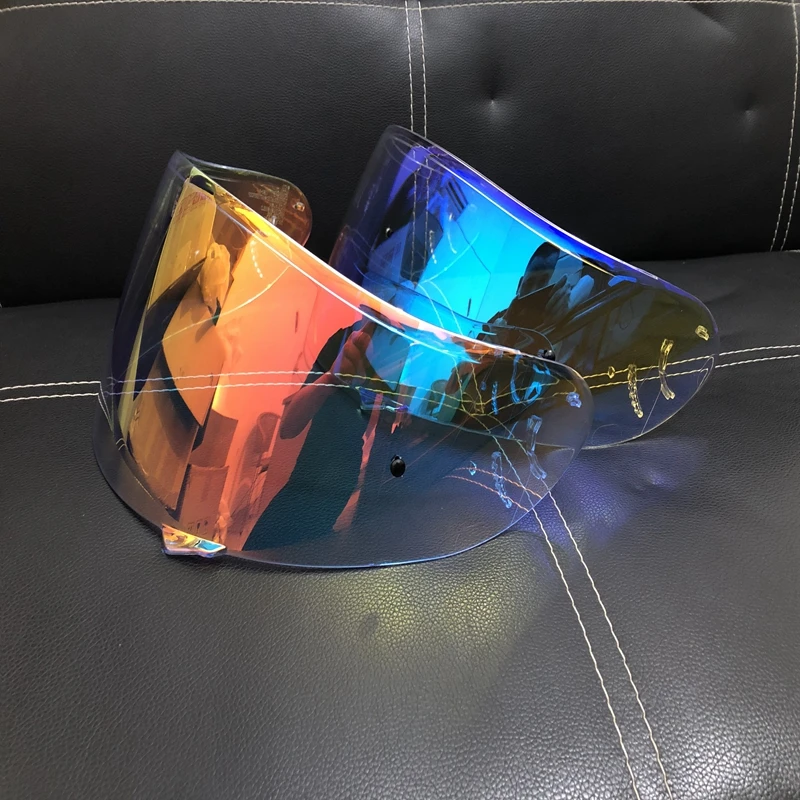 CW-1 X12 шлем козырек Для Shoei Qwest RF-1100 X-Spirit 2 X-Twelve X12 CW-1 X12 шлем козырек Для Shoei Qwest RF-1100 X-Spirit 2 X-Twelve X12