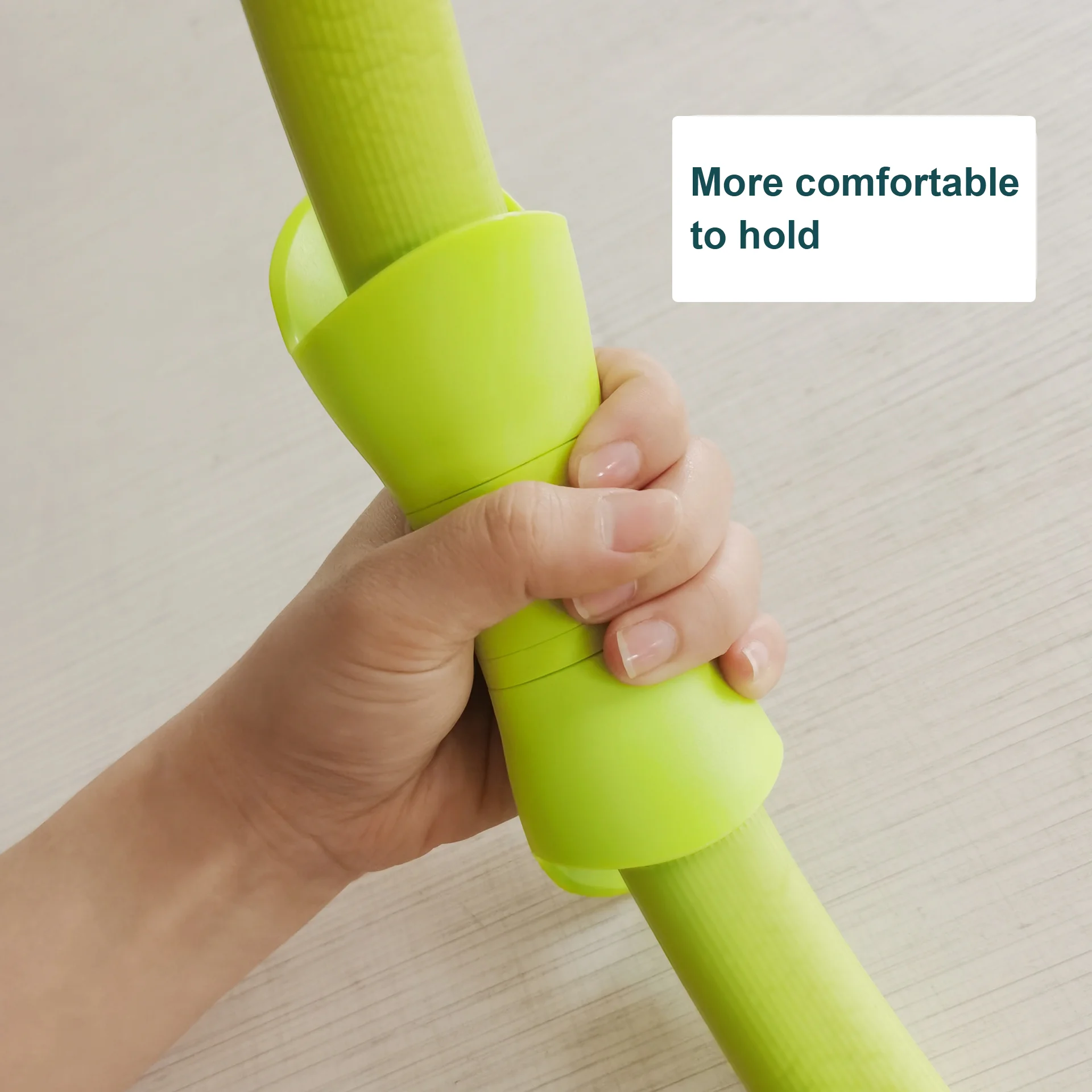 Home Yoga Training Pilates Ring Circle Ring Thigh Exercise Equipment Wholesale