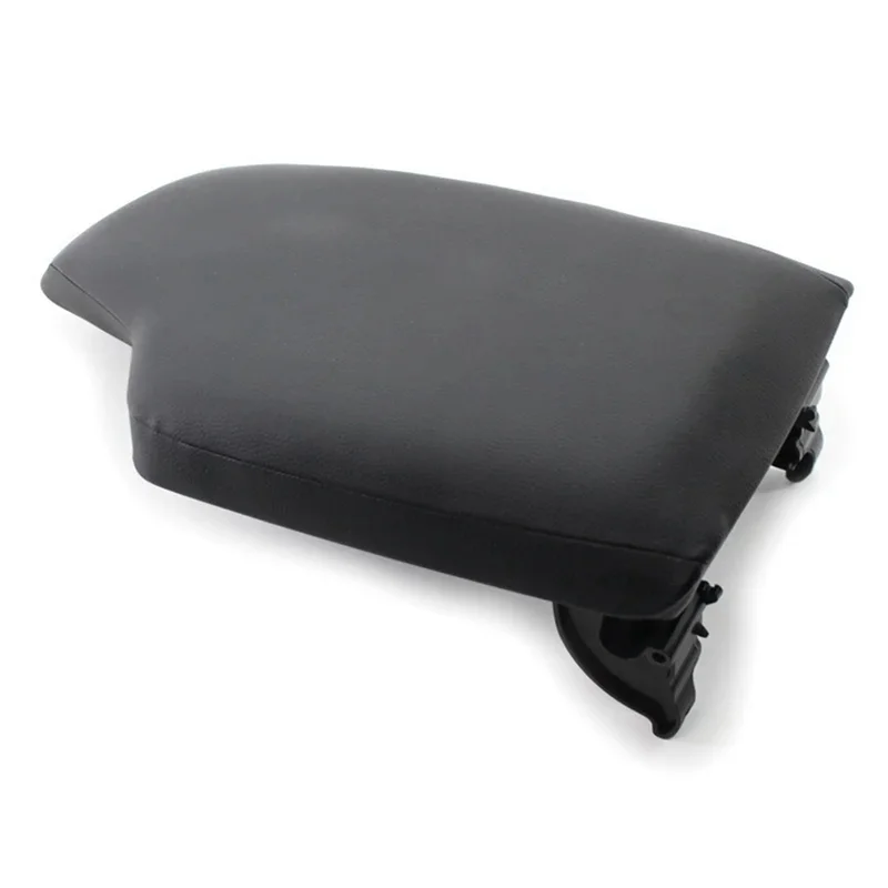 

Durable-Center Console Armrest Panel For BMW 328I 435I 335I 330I 320I 330E 328D Parts Armrest Box Cover Lid 51169235453 51169285