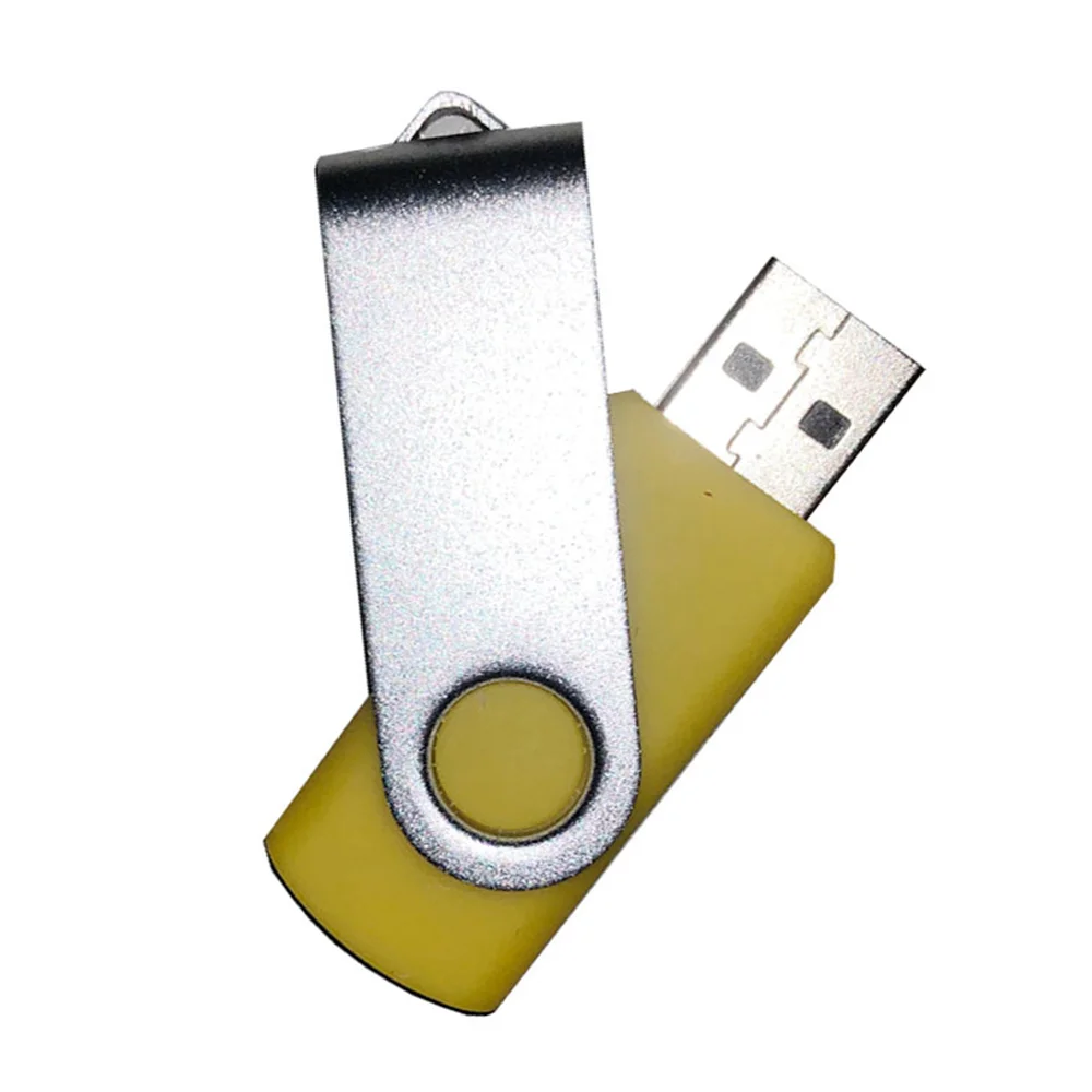 

USB U-диск, миниатюрный мощный генератор высокого напряжения для ноутбука, компьютера, материнской платы