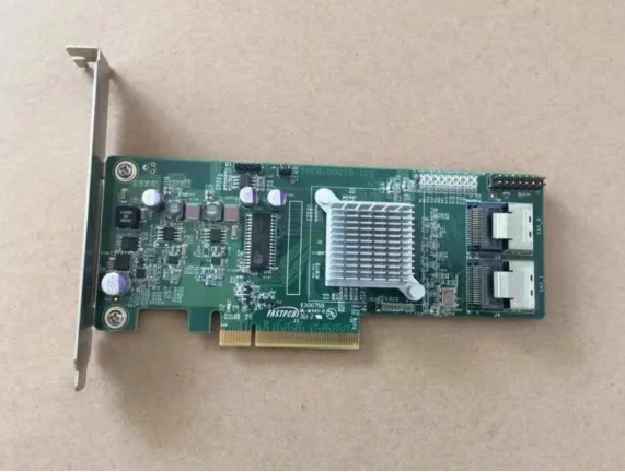 For Inspur YZCA-000…