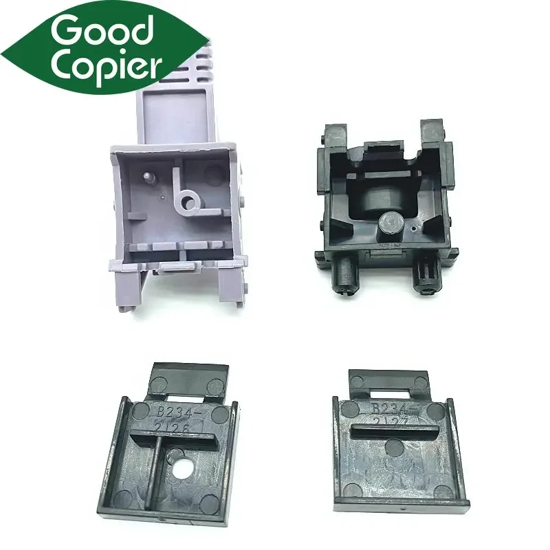 High quality Corona Block for Ricoh MP1350 1106 1356 1357 1100 9000 907 906 lid Printer Copier Spare Parts