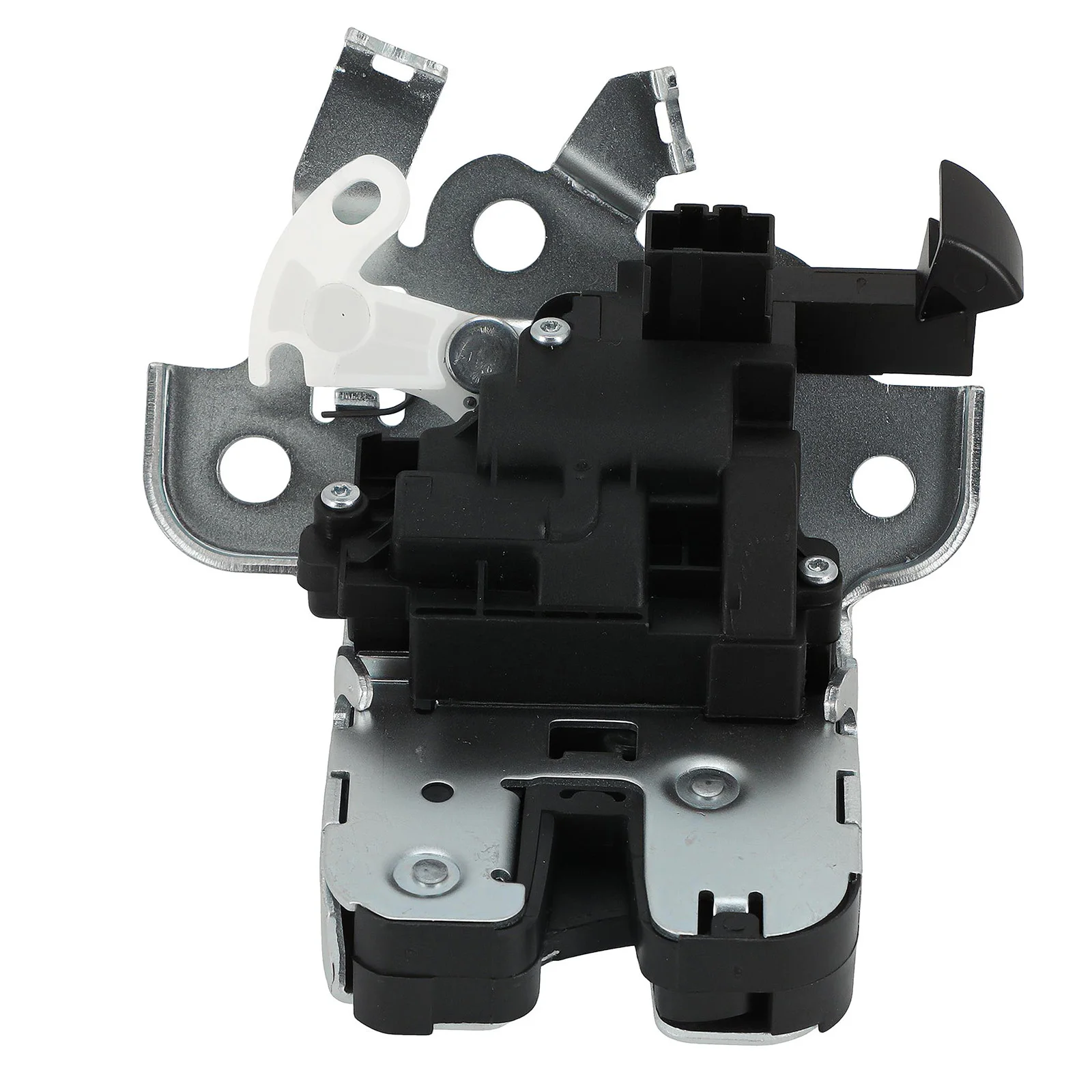 Actuador de Cierre de Maletero Compatible con Skoda Rapid Superb Octavia Fabia 8K9827505