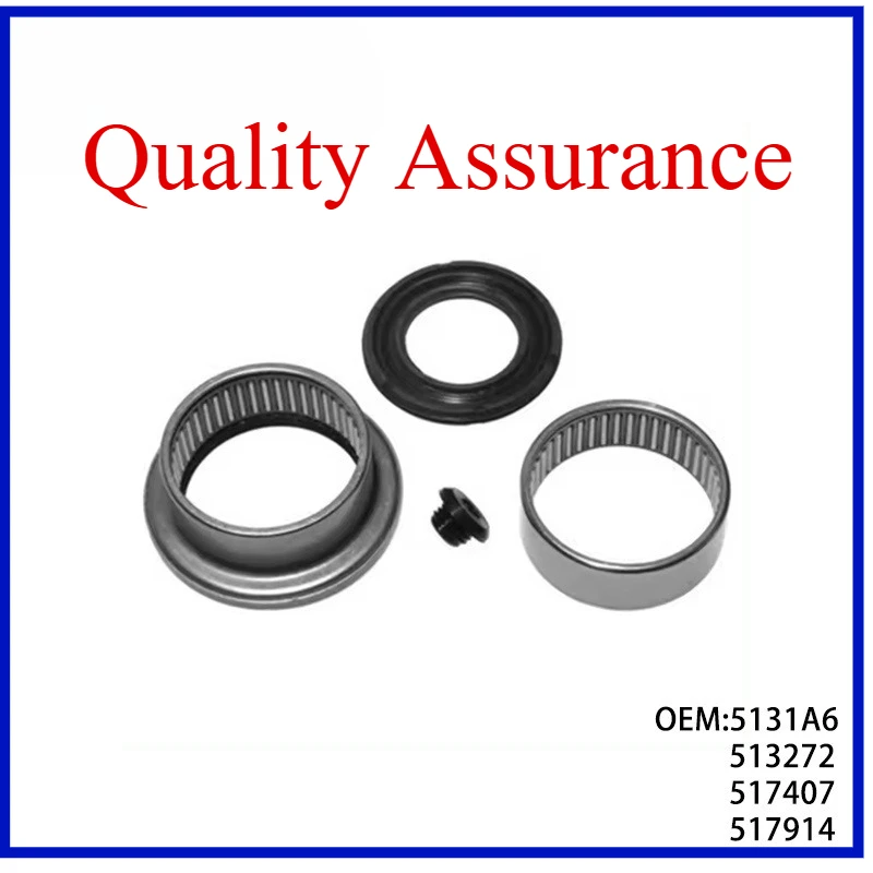 Repair Kit 513272 5…