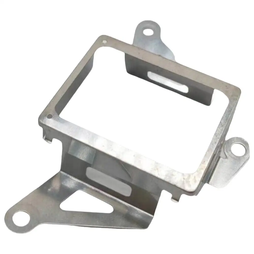 Cadre de tête d'impression Convient pour Epson Stylus L800 crucifruitRKumReco-friendly R260 jas280 EP-703A R295 jas590 R390 A960 T960 P50 E6738 EP-704A Rdisparies