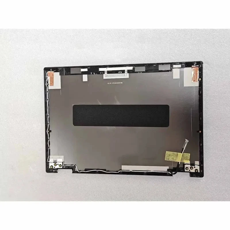 New for Acer Aspire SP513-52N LCD Back Cover Laptop Rear Case Replacement Part Laptop Accessories