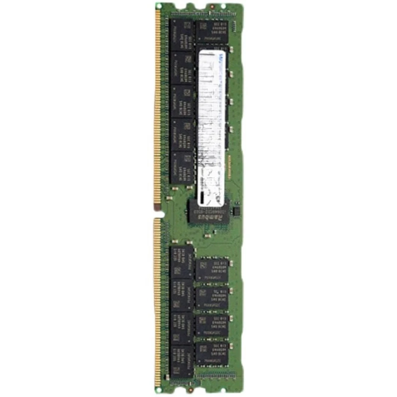 

32G DDR4 3200 RECC licensed non-disassembly server memory