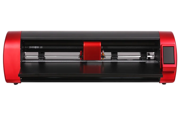 New SKYCUT 24 Inch WIFI Vinyl Cutting Plotter with Double Heads for PU PVC Vinyl Craft Sticker Cutting