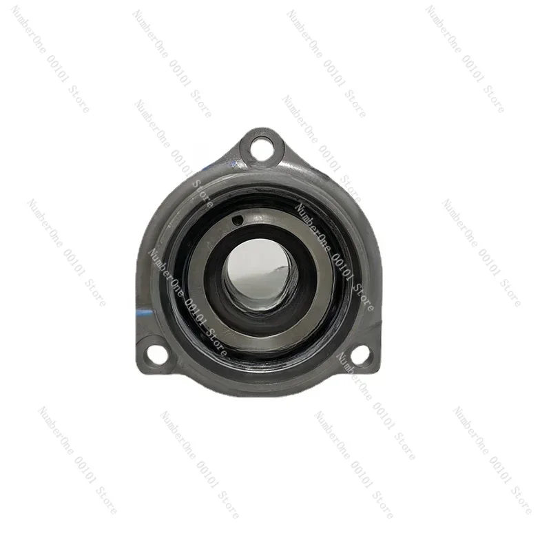 Power Steering Rack Bearing For Audi A4 A5 A6 A7 Q5 8R0909144D 8R0909144G 8K0909144G  8K0909144J 4G0909144B