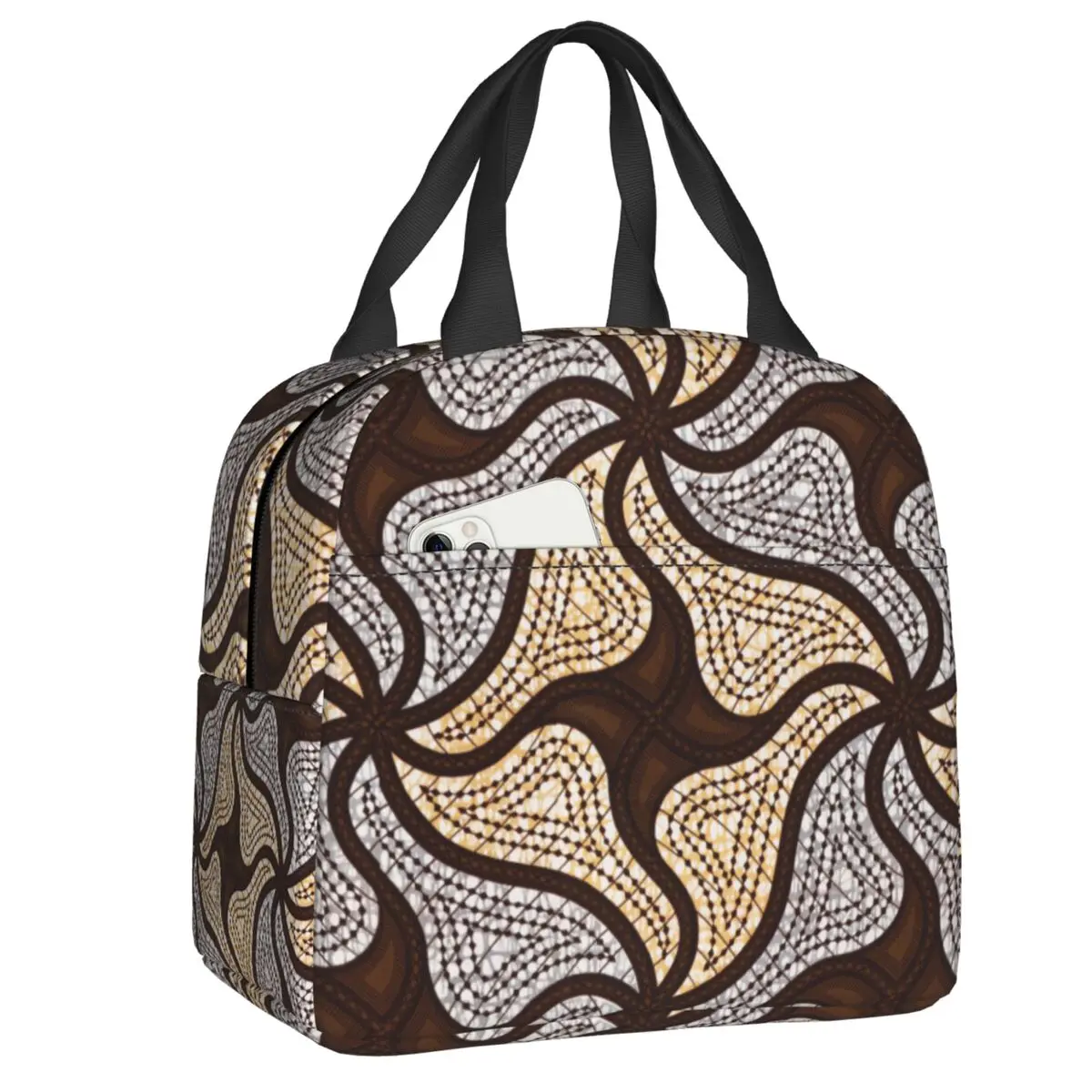 bolsa-termica-portatil-para-almoco-com-padrao-geometrico-africano-ankara-personalizado-para-mulheres-recipiente-termico-para-comida-de-piquenique