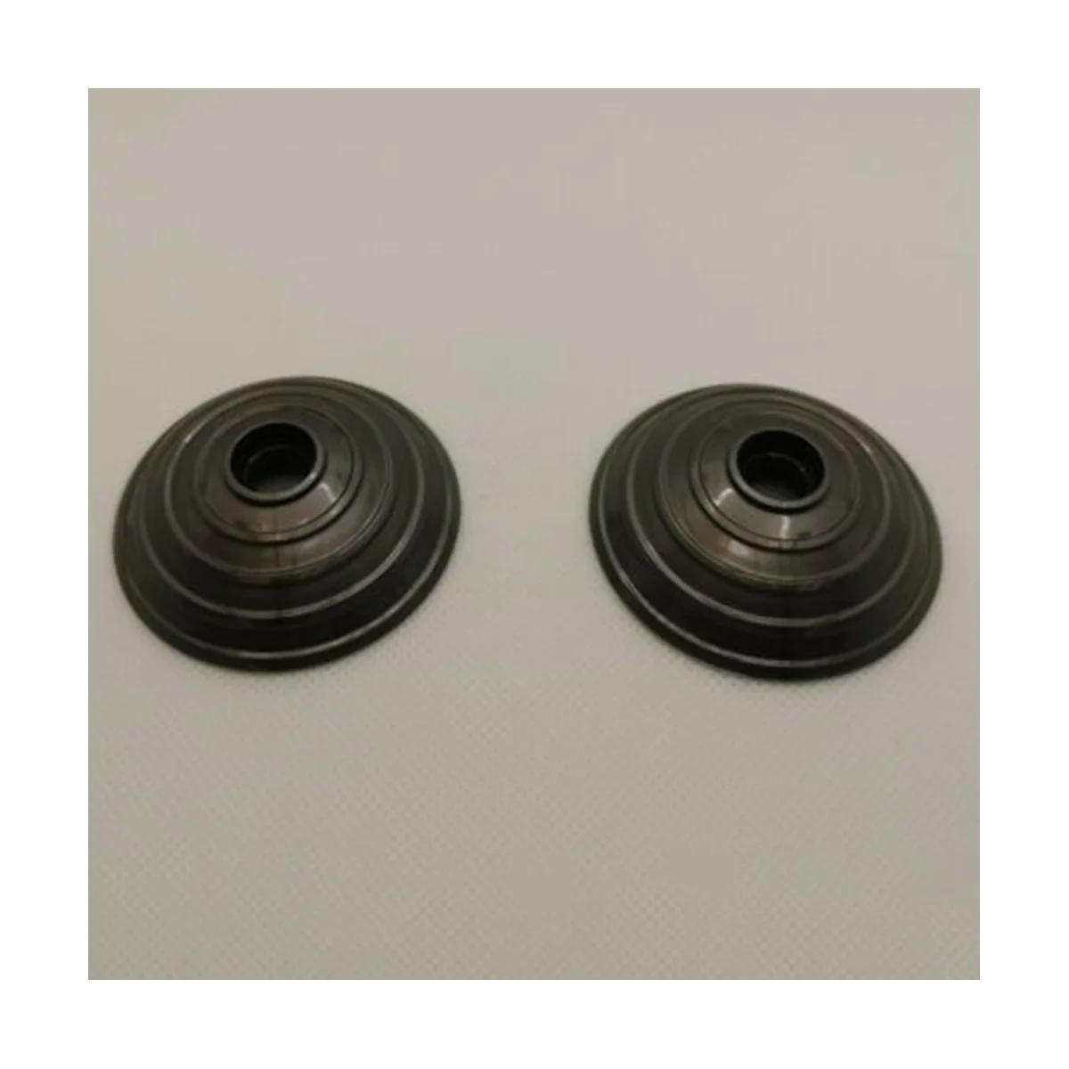 ล้อเครื่องมือสำหรับ SV12 SV09สำหรับ SV12 V6 DC48ชิ้นส่วน DC62อุปกรณ์เสริมล้อสำหรับอะไหล่966817-01