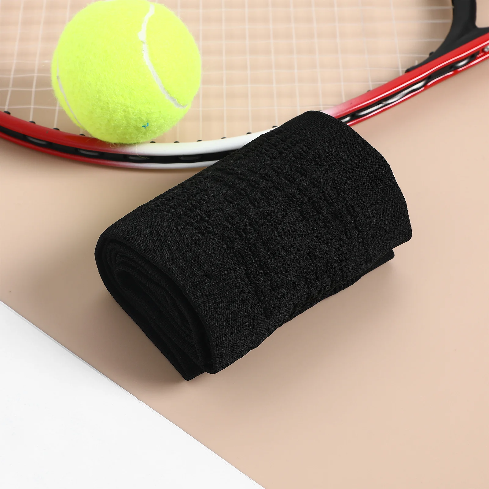 

Running Waist Belt for Men Women Large Capacity 360 Wrap Around Phone Holder Running Belt for Exercise Fitness Outdoor Sports