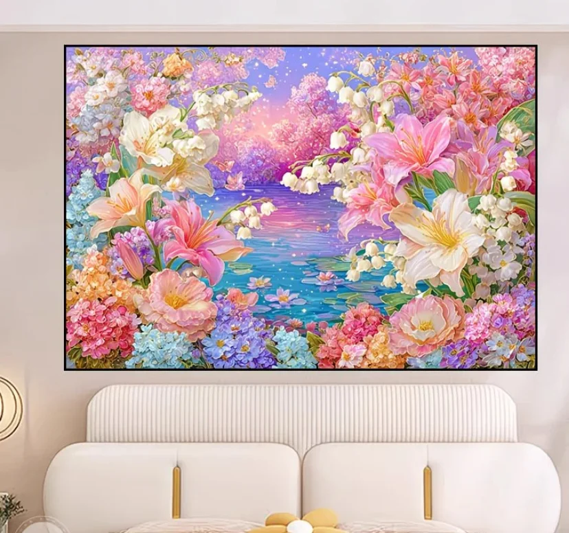 �y�Z�[�����z14CT 9CT �v�����g�L�b�g�N���X�X�e�b�`�h�J DIY �j�d���Z�b�g�j���t���N���t�g�����̉�