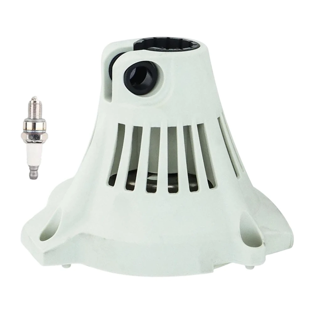 

Кожух сцепления для электроинструмента: Замена, улучшение эффективности работы, оптимизация производительности инструмента